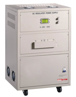 istochnik-pitaniya-uniontest-ut60100x-lineynyy